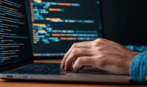 apa itu webmaster