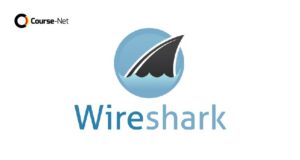 apa itu wireshark pada cyber security