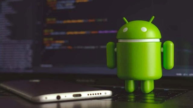 cara menjadi android developer