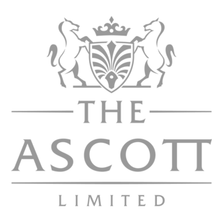 ascot 1 | Course-Net December 1, 2025