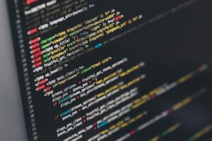 Belajar Front End Developer Untuk Pemula Terbaik