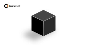 pengetesan black box testing
