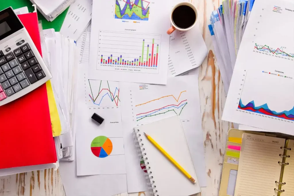 materi statistika