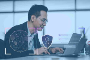 Apa Itu IT Security
