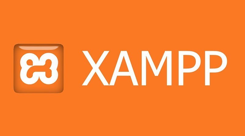 Apa Itu XAMPP