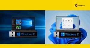 cara install ulang windows 10 dan Windows 11