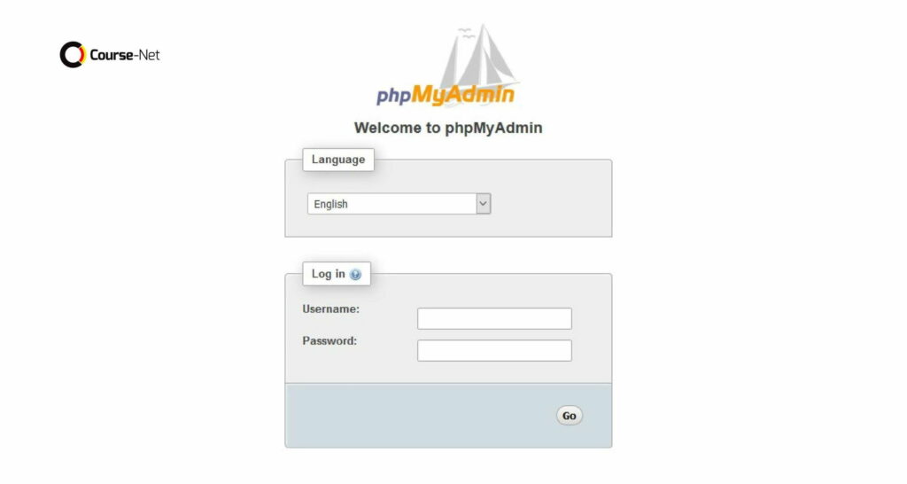 cara membuat foreign key