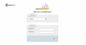 Panduan Lengkap Cara Membuat Foreign Key di phpMyAdmin