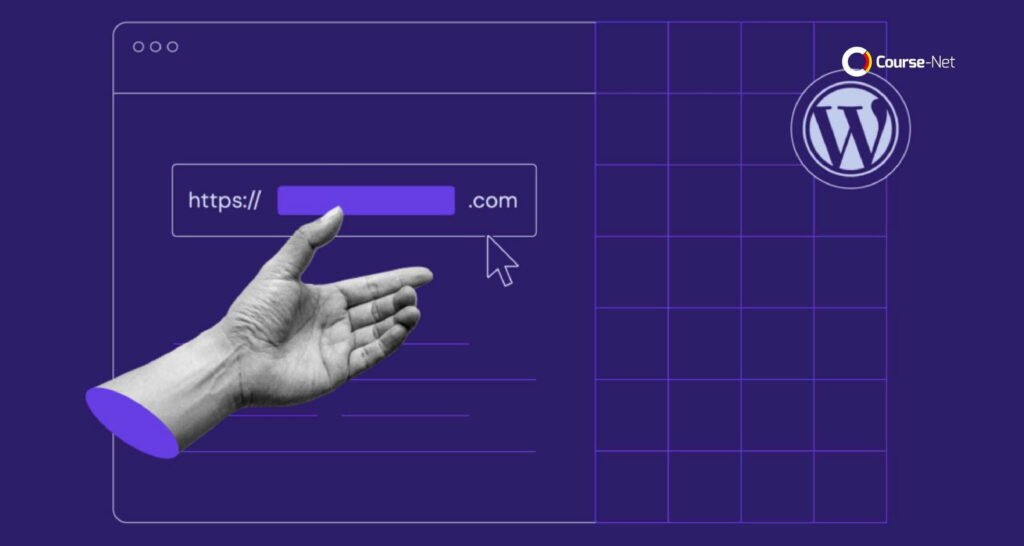 cara mengganti domain di cPanel
