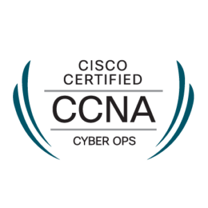 sertifikasi ccna