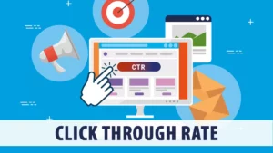 ctr
