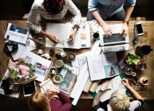 media planning adalah