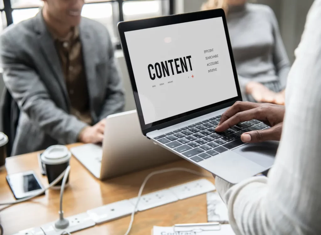 copywriting adalah