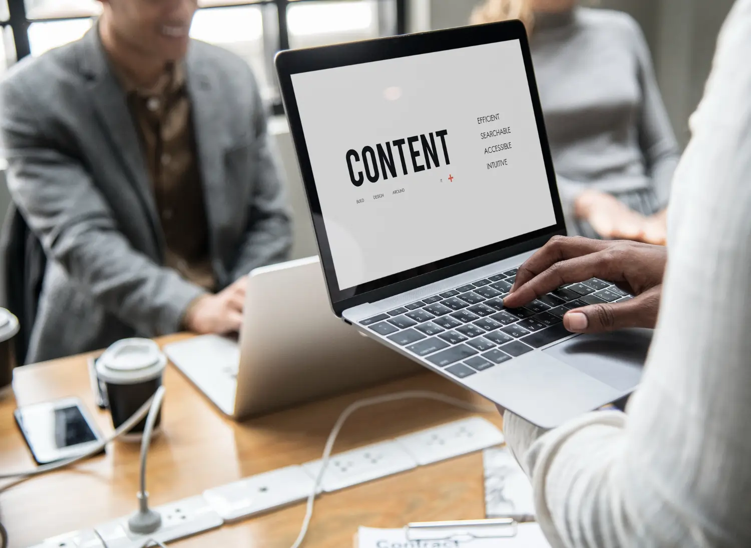 copywriting adalah