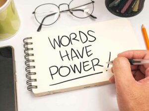 belajar copywriting
