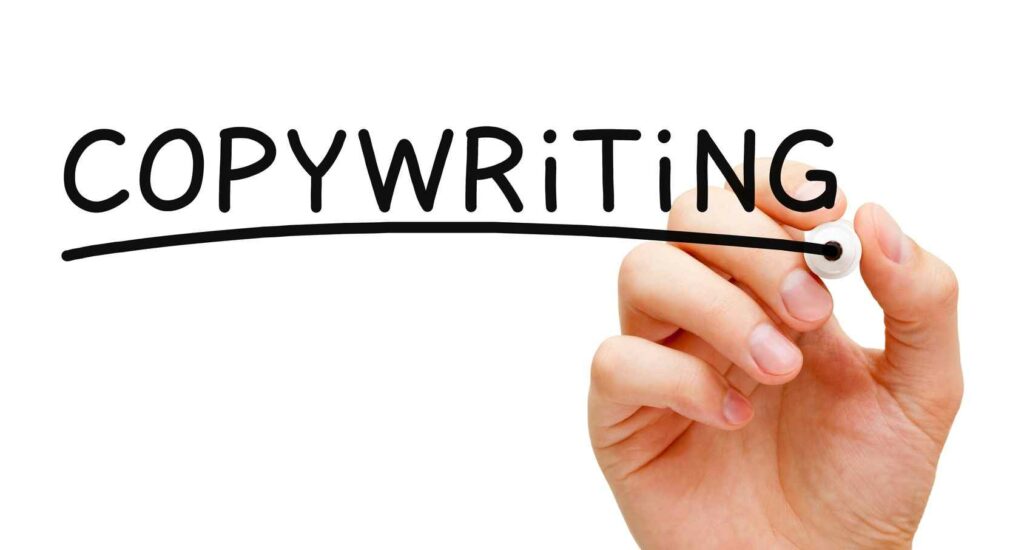 Belajar Copywriting Dengan Ahlinya, Daftar Kursus Sekarang
