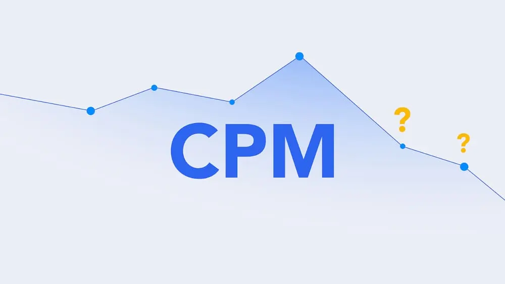apa itu cpm