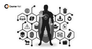 apa itu cyber security awareness