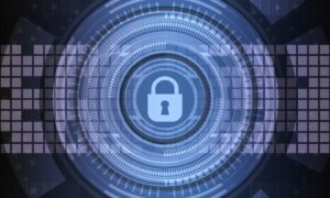 5 Sertifikat Cyber Security yang Bisa Menunjang Karirmu