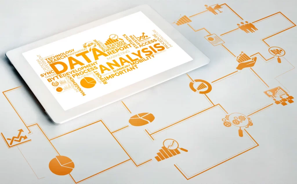 data kualitatif