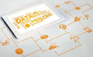 data kualitatif