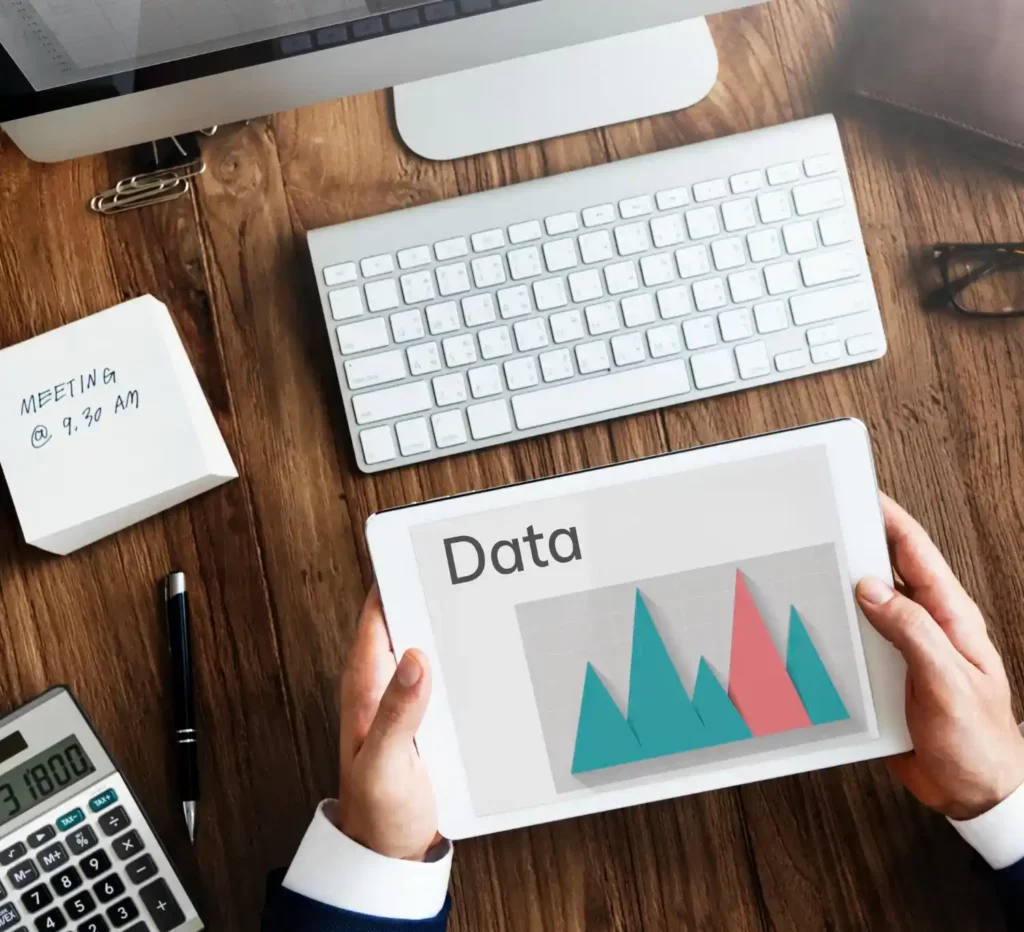 apa itu data sekunder