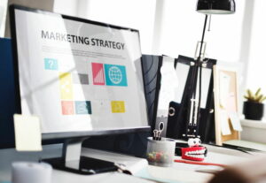 mengapa digital marketing penting