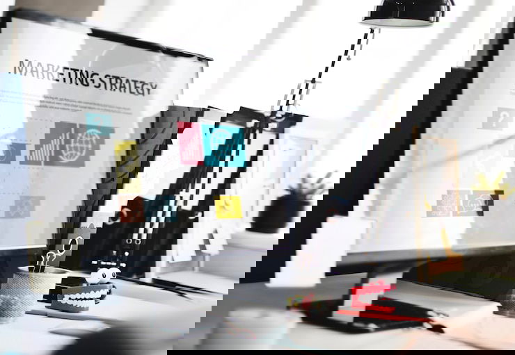 mengapa digital marketing penting