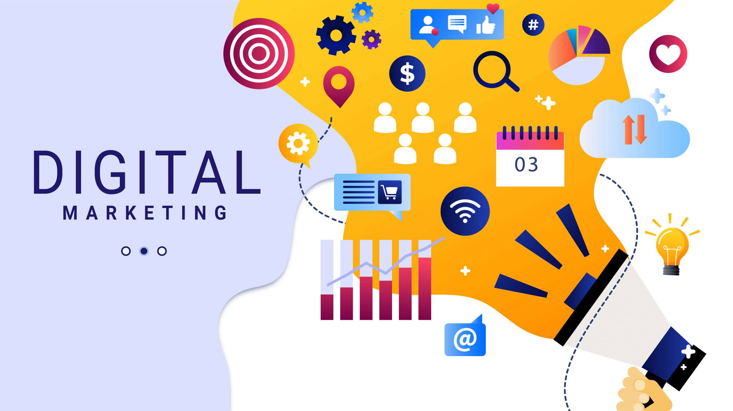 sertifikasi digital marketing