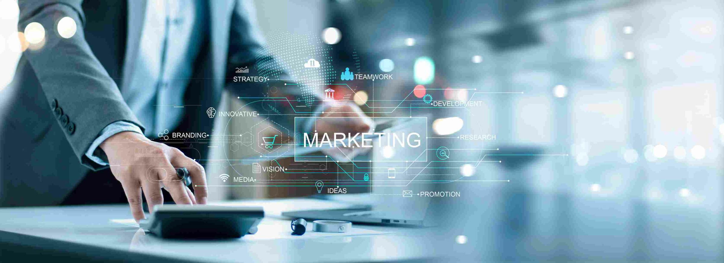 Tugas Marketing