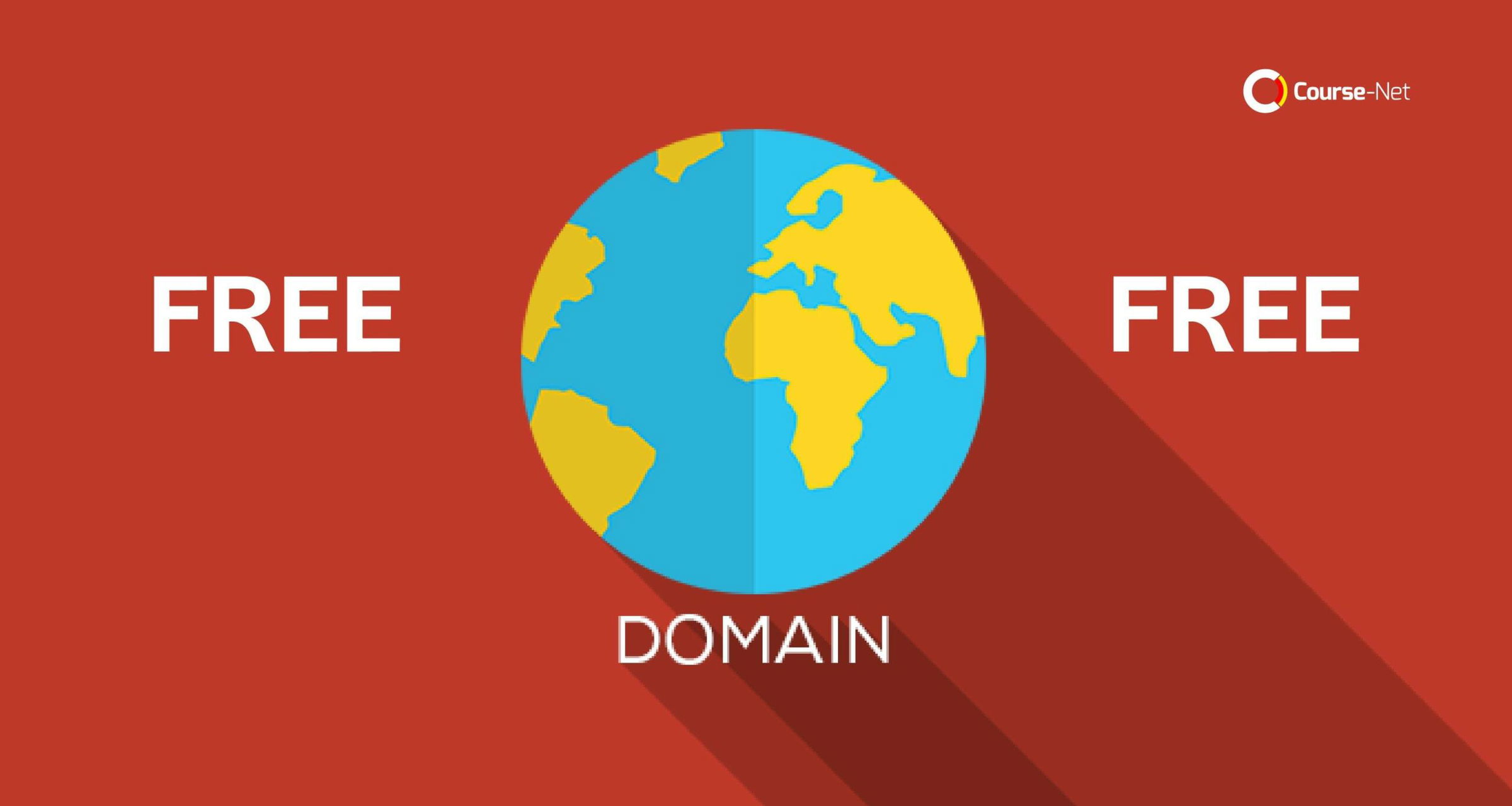 Dapatkan Domain Gratis Selamanya 7 Cara Mudah untuk Mendapatkannya