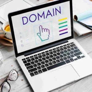 domain authority