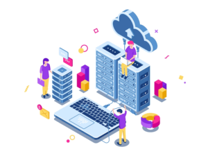 belajar sql