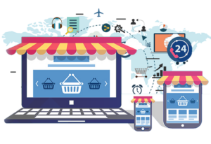 cara menarik customer