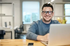 Berkarir jadi SEO Specialist