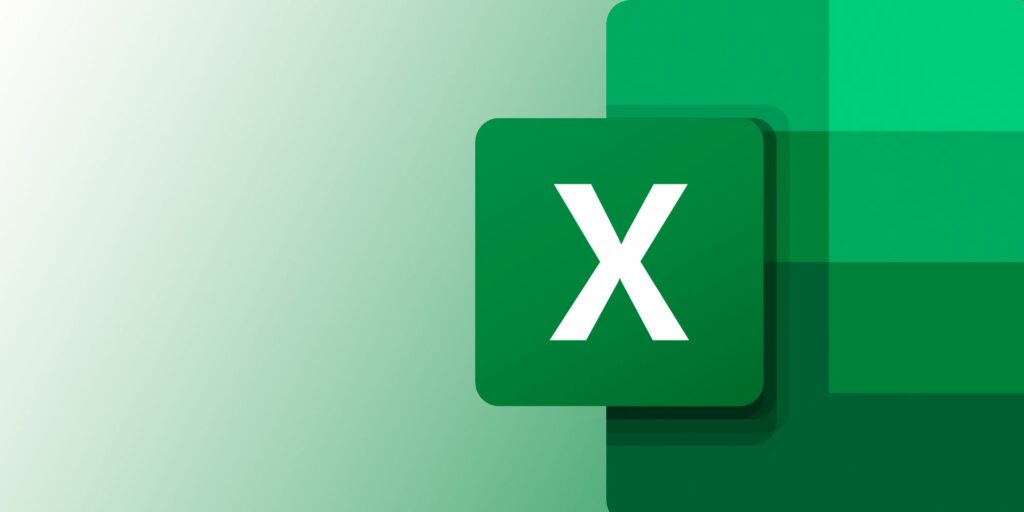 rumus perkalian excel, rumus excel perkalian, rumus perkalian di excel, rumus perkalian excel otomatis, rumus excel perkalian persen, rumus excel perkalian kolom, rumus perkalian pada excel
