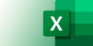 rumus perkalian excel, rumus excel perkalian, rumus perkalian di excel, rumus perkalian excel otomatis, rumus excel perkalian persen, rumus excel perkalian kolom, rumus perkalian pada excel