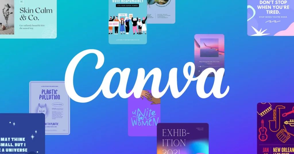 apa itu canva