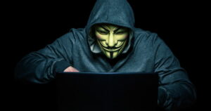 Cara Menjadi Hacker Dengan Cepat
