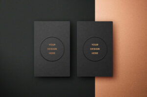 Apa Itu Mock Up ? Mock Up Adalah