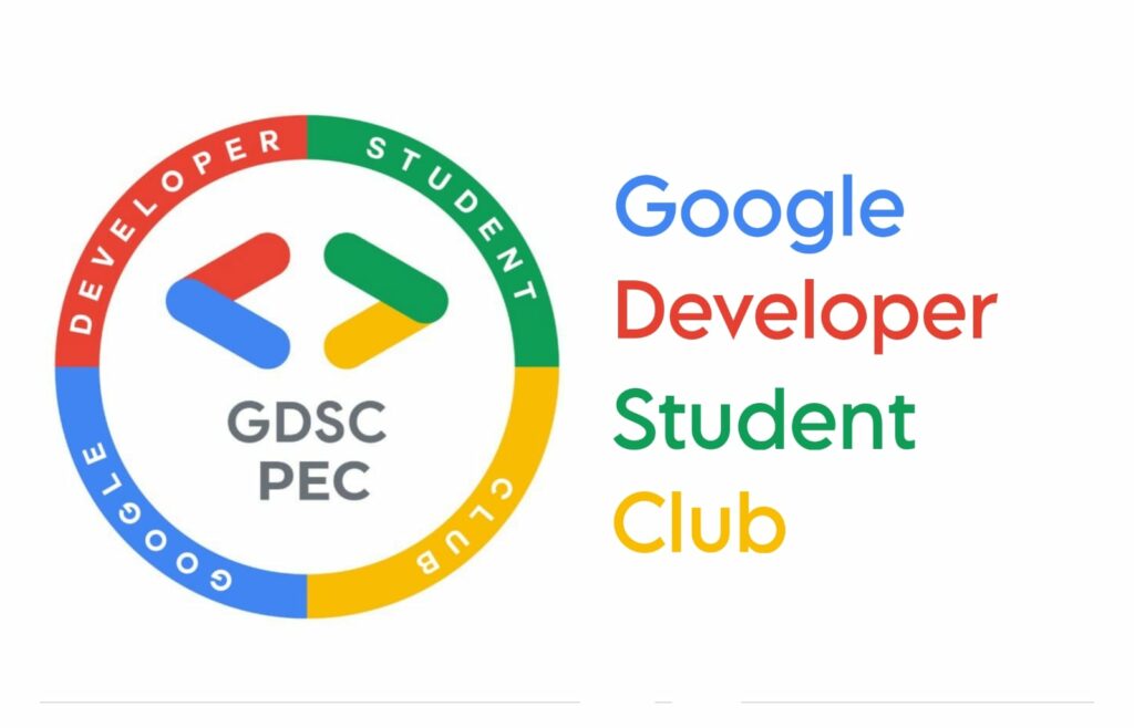 gdsc adalah
