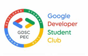 gdsc adalah