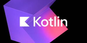 Kotlin Adalah ? Panduan & Download Link Kotlin