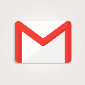 lacak hp gmail