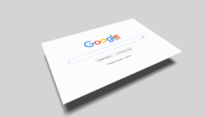 Peran Search Engine & Bagaimana Algortima Yang Dilakukan