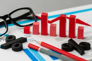 statistik inferensi