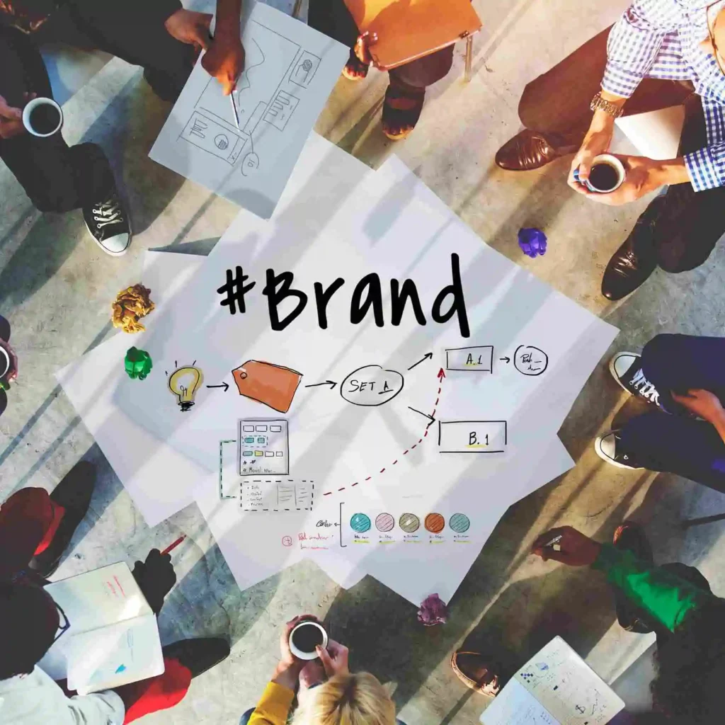 brand-awareness