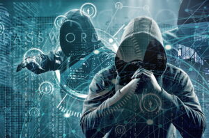 cyber security