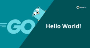 golang