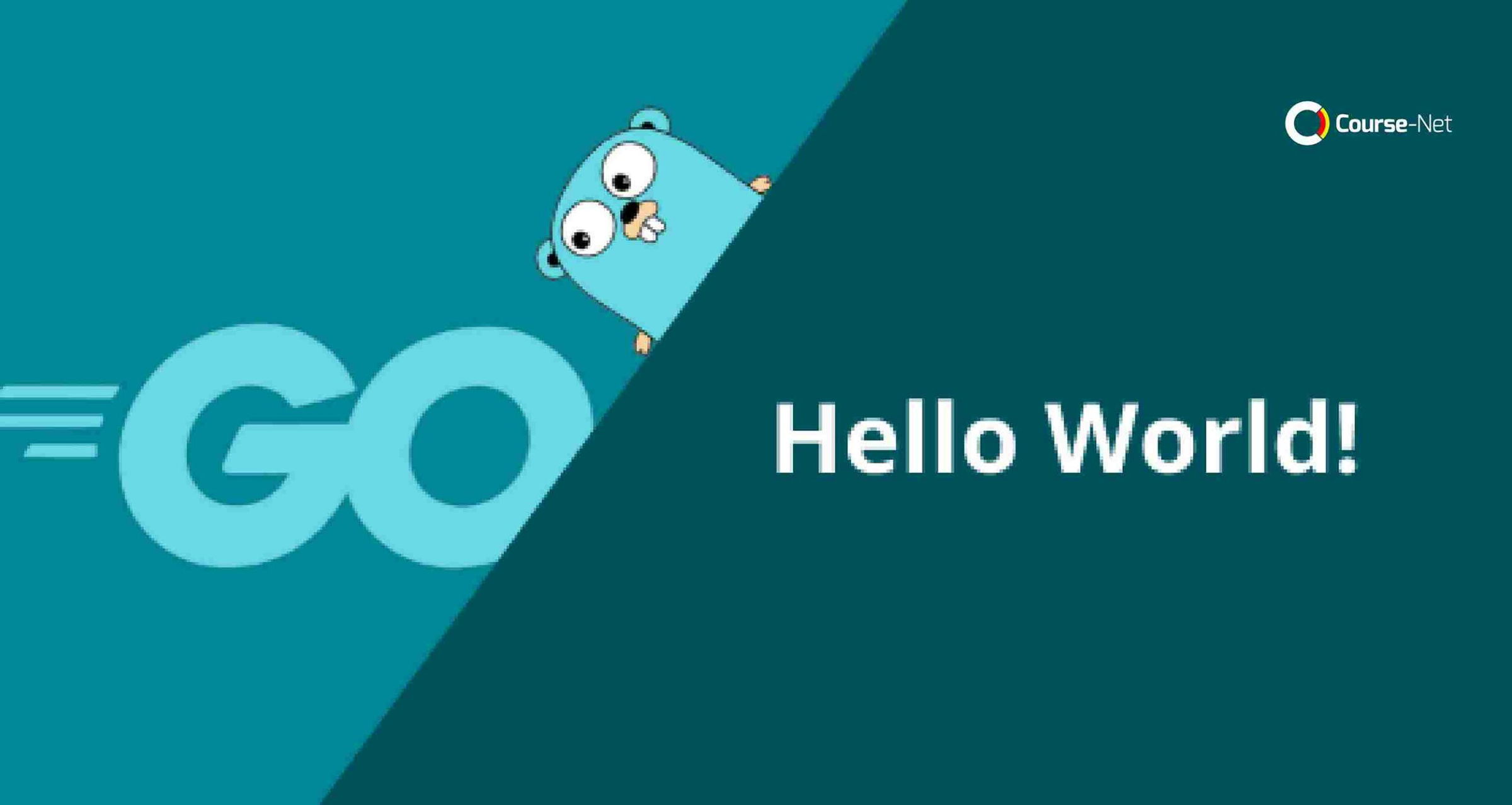 golang